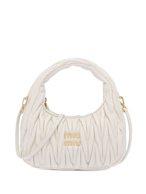 miu miu multicolor bag|miu miu bag price.